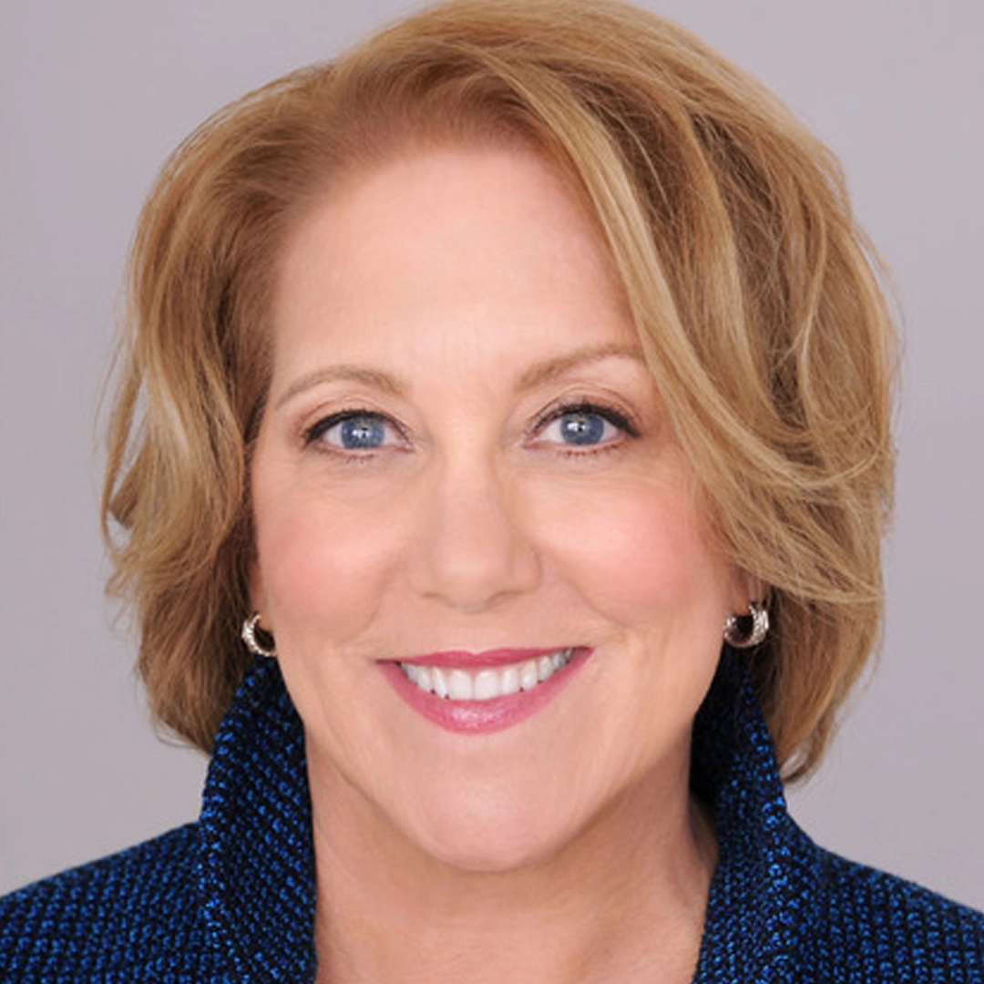 Karen Martin